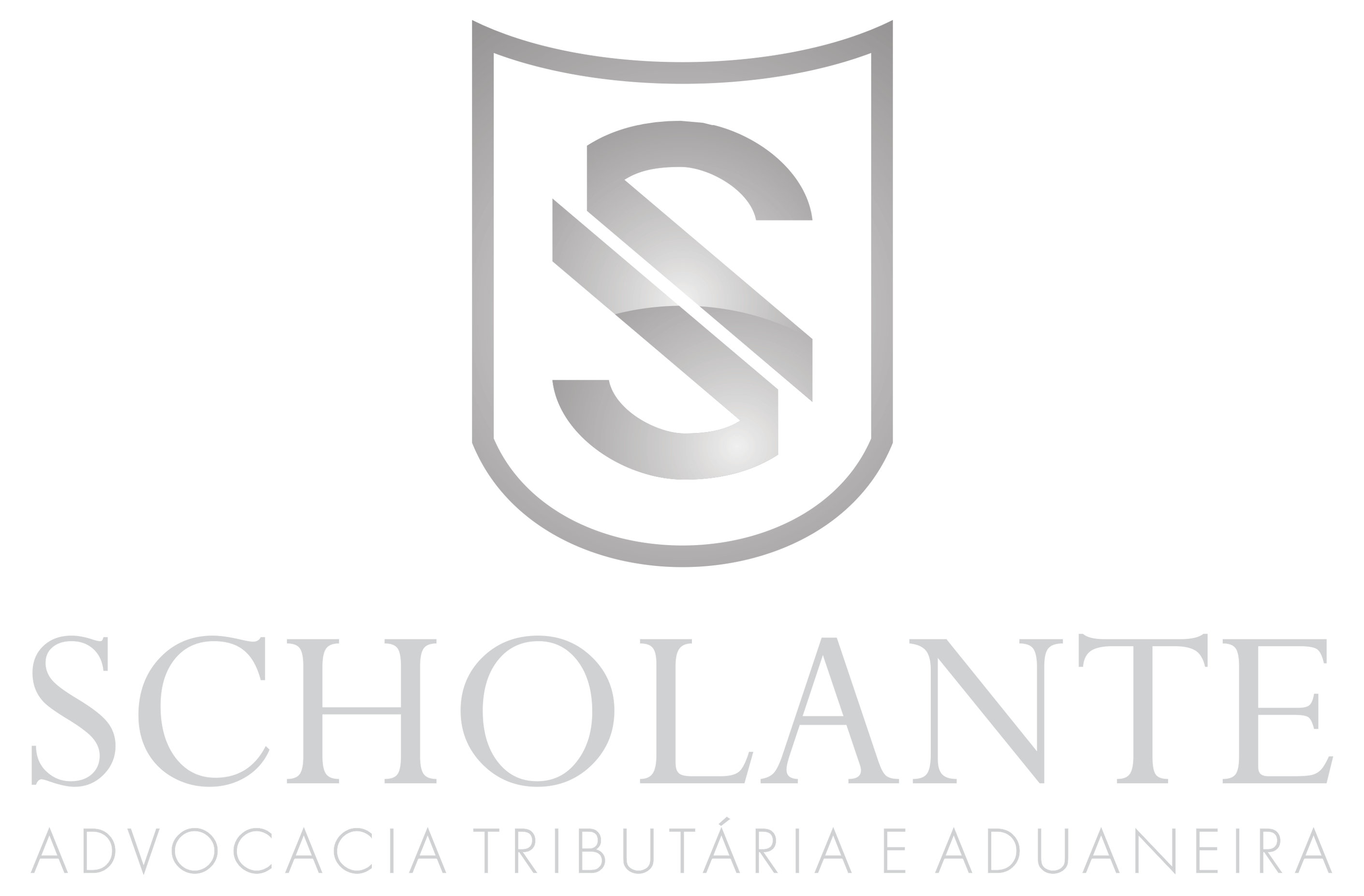 LOGO PNG